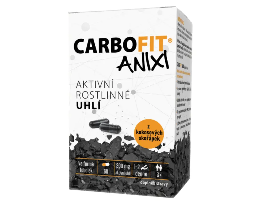 14762-carbofit anixi tob.60 14762-carbofit anixi tob.60
